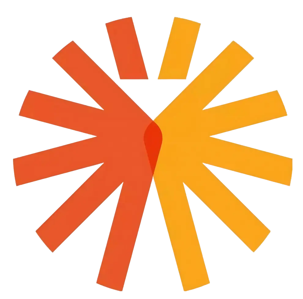 攀枝花logo